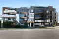 Property photo of 404/81 Warrigal Road Mentone VIC 3194
