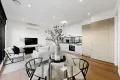 Property photo of 404/81 Warrigal Road Mentone VIC 3194