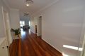 Property photo of 9 Marcus Street Mount Colah NSW 2079