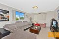 Property photo of 3/7 Samuel Street Lidcombe NSW 2141