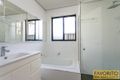Property photo of 1/91 Permanent Avenue Earlwood NSW 2206