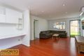Property photo of 1/91 Permanent Avenue Earlwood NSW 2206