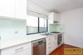 Property photo of 1/91 Permanent Avenue Earlwood NSW 2206