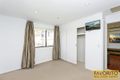 Property photo of 1/91 Permanent Avenue Earlwood NSW 2206