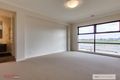 Property photo of 14 Bellario Circuit Clyde North VIC 3978