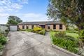 Property photo of 8 Goolwa Drive Delacombe VIC 3356