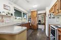 Property photo of 8 Goolwa Drive Delacombe VIC 3356