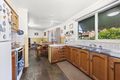 Property photo of 8 Goolwa Drive Delacombe VIC 3356