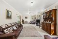 Property photo of 8 Goolwa Drive Delacombe VIC 3356