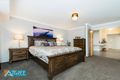 Property photo of 22 Beukers Way Piara Waters WA 6112