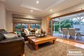 Property photo of 45 Brooksby Square Balnarring VIC 3926