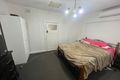 Property photo of 16 Stipa Street Goolgowi NSW 2652
