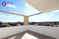 Property photo of 22/27 Yattenden Crescent Baulkham Hills NSW 2153
