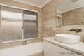 Property photo of 19 Lucida Road Southern River WA 6110