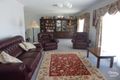 Property photo of 8 Lockwood Crescent Whyalla Stuart SA 5608