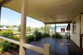 Property photo of 8 Sydney Smith Street Kurrimine Beach QLD 4871