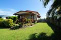 Property photo of 8 Sydney Smith Street Kurrimine Beach QLD 4871