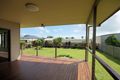Property photo of 8 Sydney Smith Street Kurrimine Beach QLD 4871