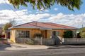 Property photo of 1/5 Oxford Crescent Glenorchy TAS 7010