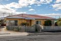 Property photo of 1/5 Oxford Crescent Glenorchy TAS 7010