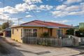 Property photo of 1/5 Oxford Crescent Glenorchy TAS 7010