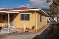 Property photo of 1/5 Oxford Crescent Glenorchy TAS 7010