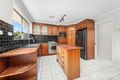 Property photo of 26 Cassinia Street Crestwood NSW 2620