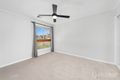 Property photo of 26 Cassinia Street Crestwood NSW 2620