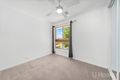 Property photo of 26 Cassinia Street Crestwood NSW 2620