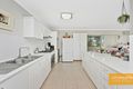 Property photo of 3/7 Samuel Street Lidcombe NSW 2141
