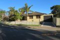 Property photo of 2 Sandra Avenue Tea Tree Gully SA 5091