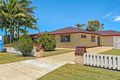 Property photo of 44 Townson Avenue Palm Beach QLD 4221