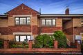 Property photo of 3/25A Foam Street Elwood VIC 3184