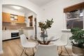 Property photo of 3/25A Foam Street Elwood VIC 3184