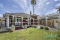 Property photo of 25 Norfolk Street North Perth WA 6006