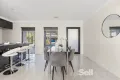 Property photo of 24 Amaryn Court Springvale VIC 3171