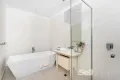 Property photo of 24 Amaryn Court Springvale VIC 3171