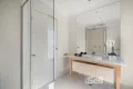 Property photo of 24 Amaryn Court Springvale VIC 3171