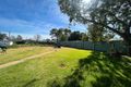 Property photo of 16 Stipa Street Goolgowi NSW 2652