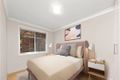 Property photo of 3/23-25 Myra Road Dulwich Hill NSW 2203