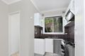 Property photo of 3/23-25 Myra Road Dulwich Hill NSW 2203