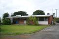 Property photo of 51 Ulster Road Yakamia WA 6330