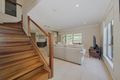 Property photo of 48/40 Hargreaves Road Manly West QLD 4179