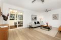 Property photo of 3/7 Gerald Street Murrumbeena VIC 3163