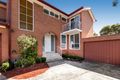 Property photo of 3/7 Gerald Street Murrumbeena VIC 3163