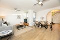 Property photo of 3/7 Gerald Street Murrumbeena VIC 3163
