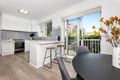 Property photo of 3/7 Gerald Street Murrumbeena VIC 3163