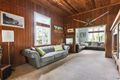 Property photo of 171 Drews Road Loganholme QLD 4129
