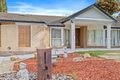 Property photo of 9 Dennes Place Lyons ACT 2606