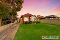 Property photo of 3 Woniora Road Hurstville NSW 2220